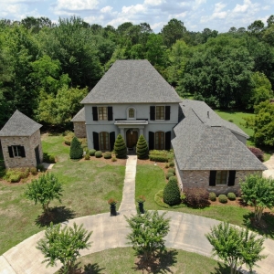 Photo of All Star Roofing