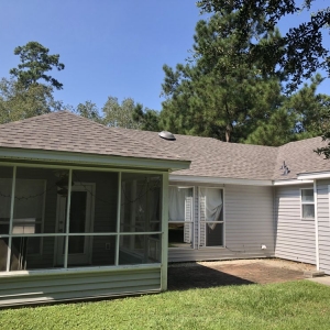 Photo of All Star Roofing