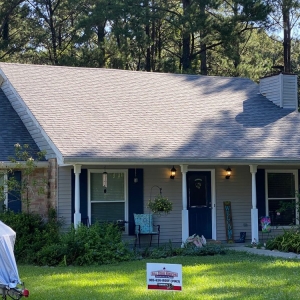 Photo of All Star Roofing