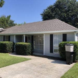 Photo of All Star Roofing
