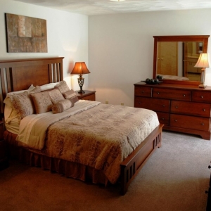 Photo of Emerald Lake Apartments