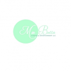 Photo of Mia Bella Events & Entertainment