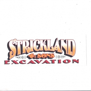 Photo of Strickland And Sons Excavation