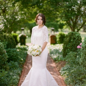 Charlottesville Events with Panache
