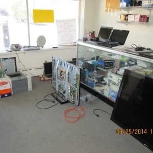 Photo of Hylan Computer Repair