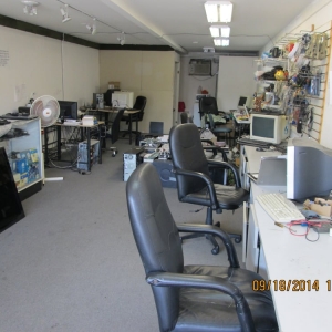 Photo of Hylan Computer Repair