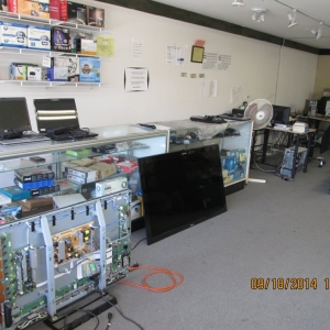 Photo of Hylan Computer Repair