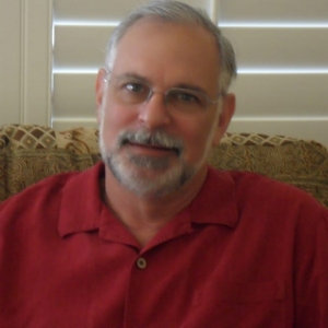 Photo of Robert Abrams, CPA