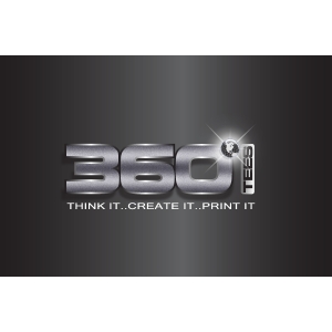 Photo of 360Tees