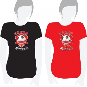 Photo of 360Tees