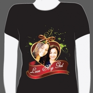 Photo of 360Tees