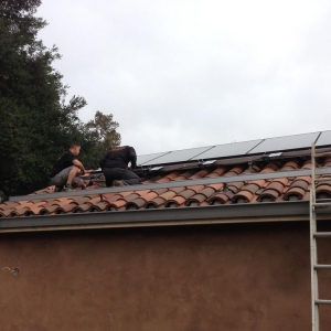 Photo of DG Heating & Air Conditioning