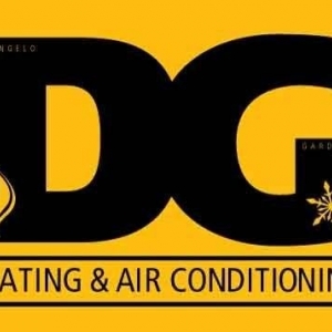 Photo of DG Heating & Air Conditioning