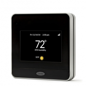 Photo of Chapman's Heat and Air