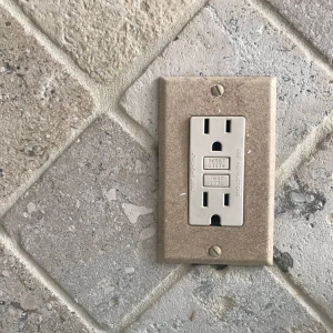 Photo of Beacon Hill Master Electrician