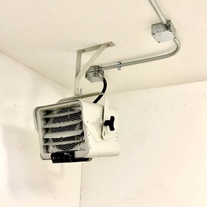 Photo of Blacklite Electric