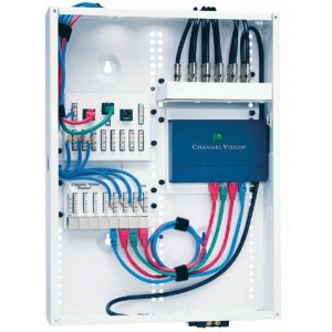 Photo of Blacklite Electric