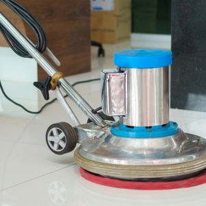 Photo of Chanas Cleaning Services
