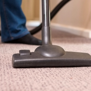 Photo of Chanas Cleaning Services