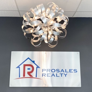 Chicago Prosales Realty