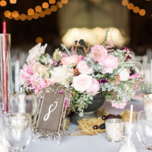 Photo of Jessica Dum Wedding Coordination