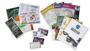Photo of XBS Marketing - Greenfield