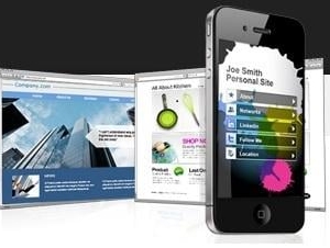 Photo of XBS Marketing - Greenfield
