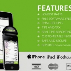 Photo of XBS Marketing - Greenfield