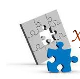 Photo of XBS Marketing - Greenfield