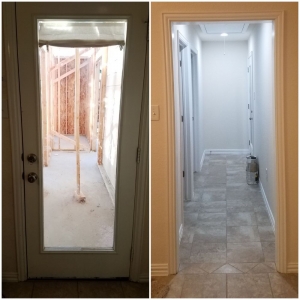 Photo of Stevan Buren Roofing, Windows, and Flooring