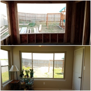Photo of Stevan Buren Roofing, Windows, and Flooring