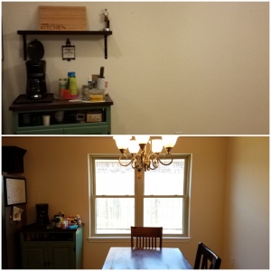Photo of Stevan Buren Roofing, Windows, and Flooring