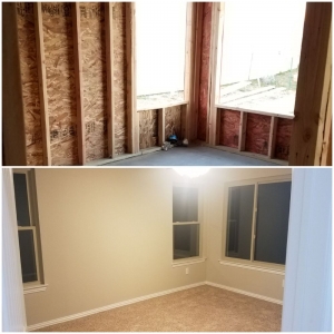 Photo of Stevan Buren Roofing, Windows, and Flooring