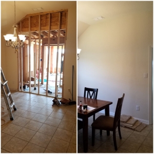 Photo of Stevan Buren Roofing, Windows, and Flooring