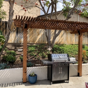 Photo of Sunset Outdoor Designs