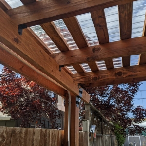 Photo of Sunset Outdoor Designs