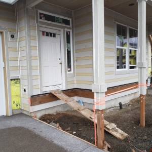 Photo of Elk Construction