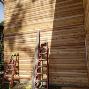 Photo of Elk Construction