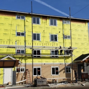 Photo of Elk Construction