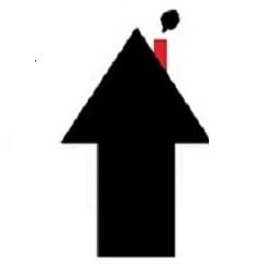 Photo of Straight Up Services