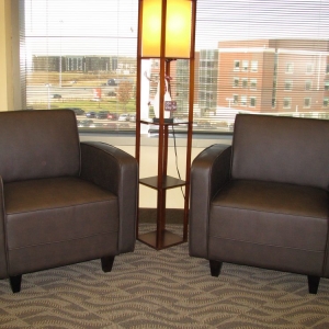 Photo of PS Executive Centers