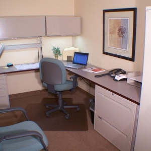 Photo of PS Executive Centers
