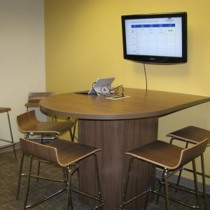 Photo of PS Executive Centers