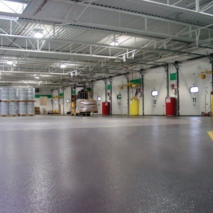 Photo of Permafloor