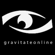 Photo of Gravitate One