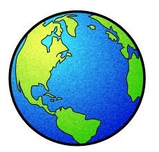 Photo of Earth Day Materials