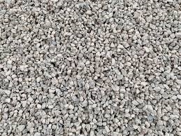 Photo of Earth Day Materials