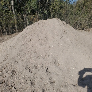Photo of Earth Day Materials