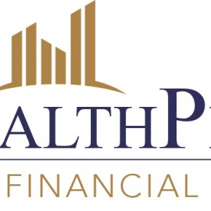 Photo of WealthPlan Financial Group