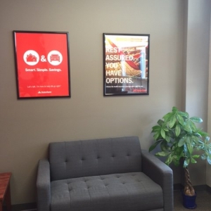 Photo of Chris Janet - State Farm Insurance Agent
